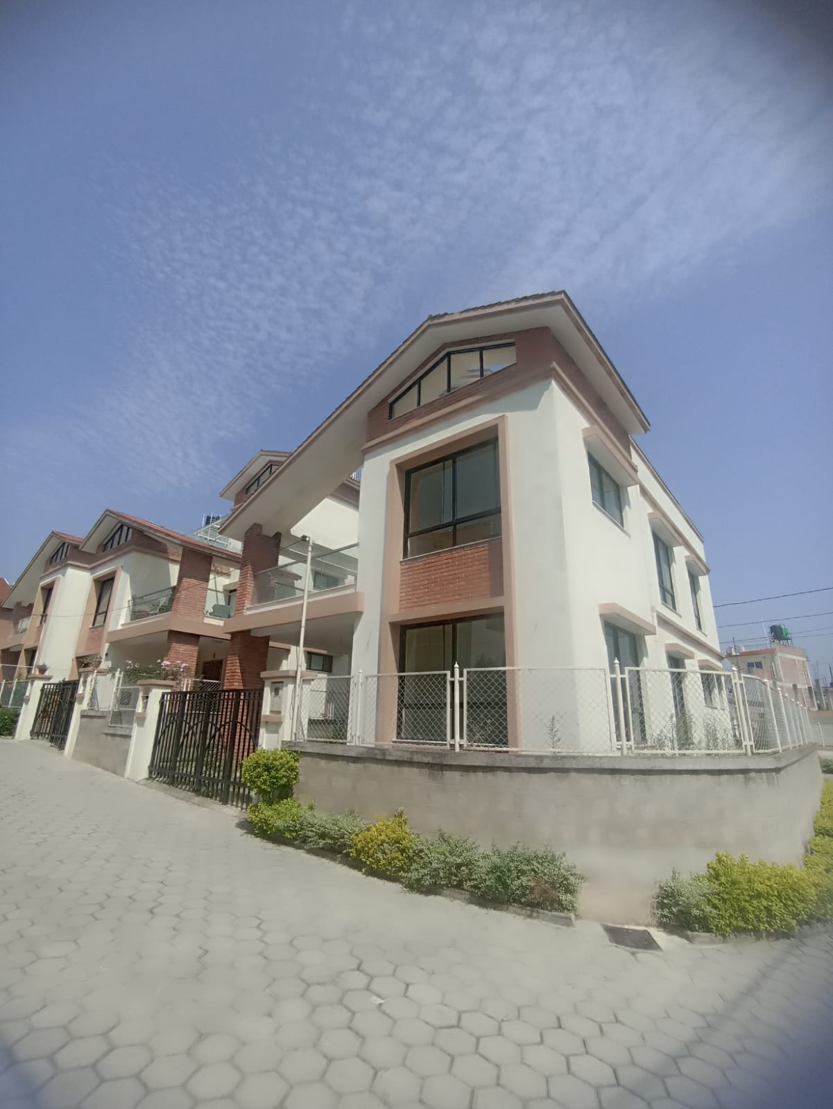Picture of Godawari Municipality, Bagmati